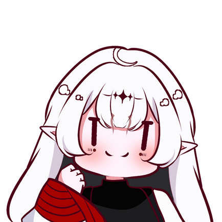 Satsunao